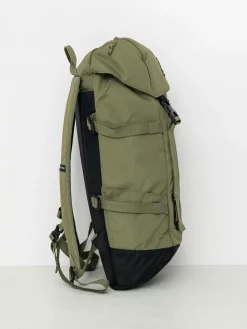 Burton Tinder 2.0 30L Rucksack