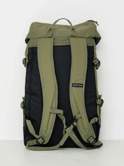 Burton Tinder 2.0 30L Rucksack