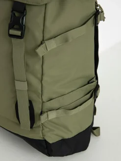 Burton Tinder 2.0 30L Rucksack