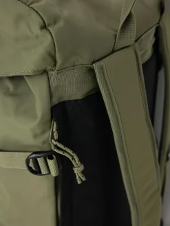 Burton Tinder 2.0 30L Rucksack