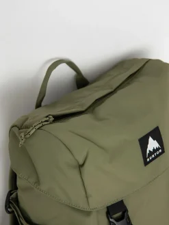 Burton Tinder 2.0 30L Rucksack