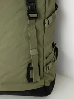 Burton Tinder 2.0 30L Rucksack