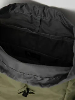 Burton Tinder 2.0 30L Rucksack