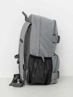 Burton Treble Yell 21L Rucksack