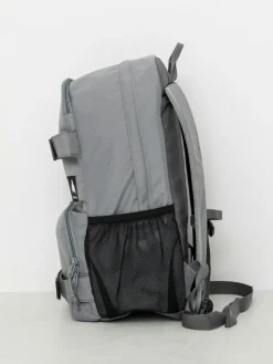 Burton Treble Yell 21L Rucksack