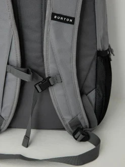 Burton Treble Yell 21L Rucksack