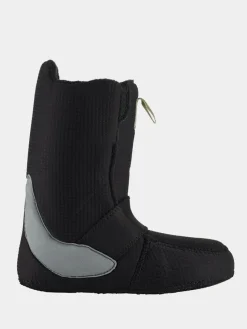 Burton Zipline Boa JR Snowboardschuhe