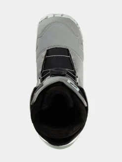 Burton Zipline Boa JR Snowboardschuhe