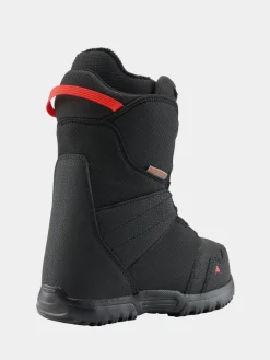 Burton Zipline Boa JR Snowboard schuhe