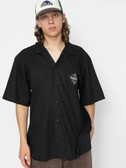 Carhartt WIP Ablaze Hemd