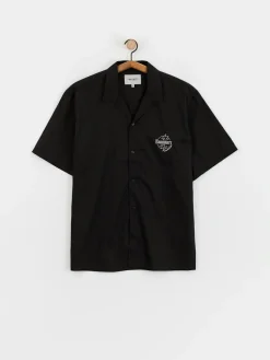 Carhartt WIP Ablaze Hemd