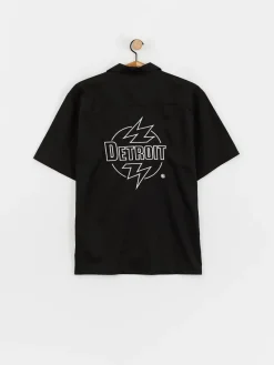 Carhartt WIP Ablaze Hemd