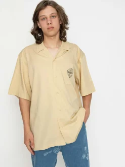 Carhartt WIP Ablaze Hemd