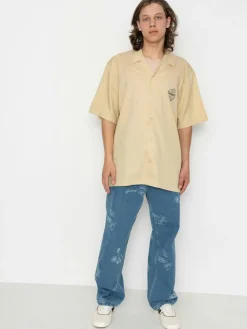 Carhartt WIP Ablaze Hemd