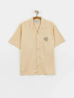 Carhartt WIP Ablaze Hemd