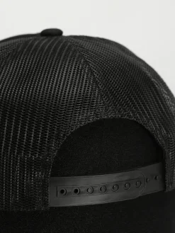 Carhartt WIP Ablaze Trucker Cap