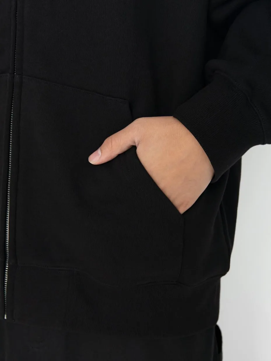 Carhartt WIP Ablaze ZHD Hoodie