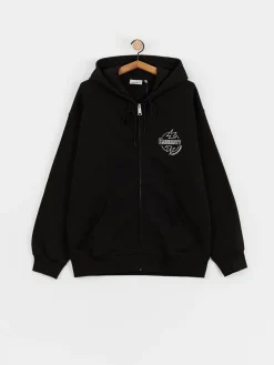 Carhartt WIP Ablaze ZHD Hoodie