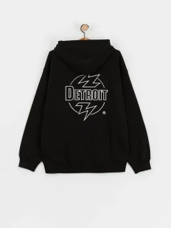 Carhartt WIP Ablaze ZHD Hoodie