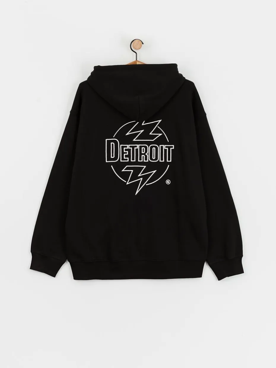 Carhartt WIP Ablaze ZHD Hoodie