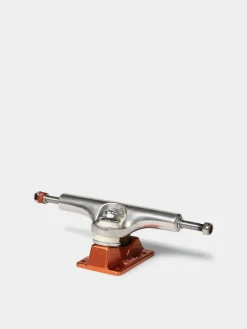 Carhartt WIP Achsen Ace AF1