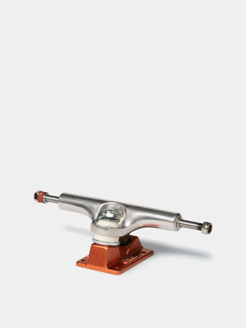 Carhartt WIP Achsen Ace AF1