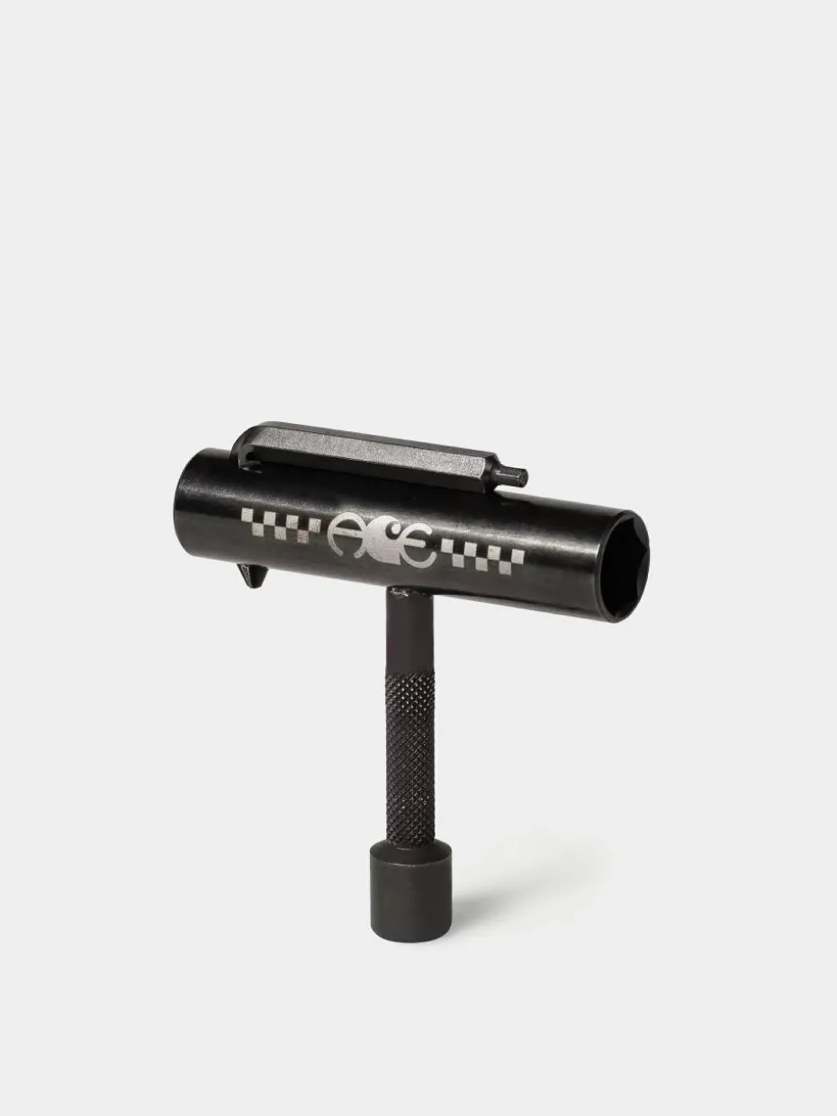 Carhartt WIP Akcesoria Ace AF1