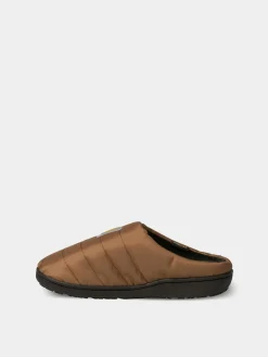 Carhartt WIP Akcesoria Subu Cordura