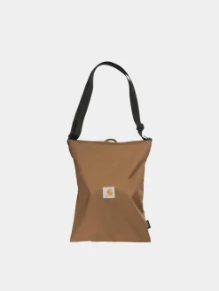Carhartt WIP Akcesoria Subu Cordura