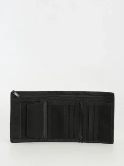 Carhartt WIP Alec Geldbörse