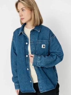 Carhartt WIP Alta Wmn Jacke