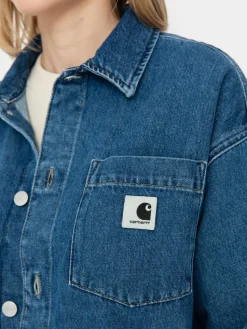 Carhartt WIP Alta Wmn Jacke