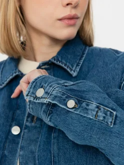 Carhartt WIP Alta Wmn Jacke