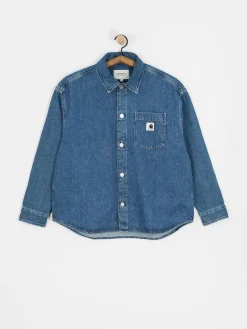 Carhartt WIP Alta Wmn Jacke