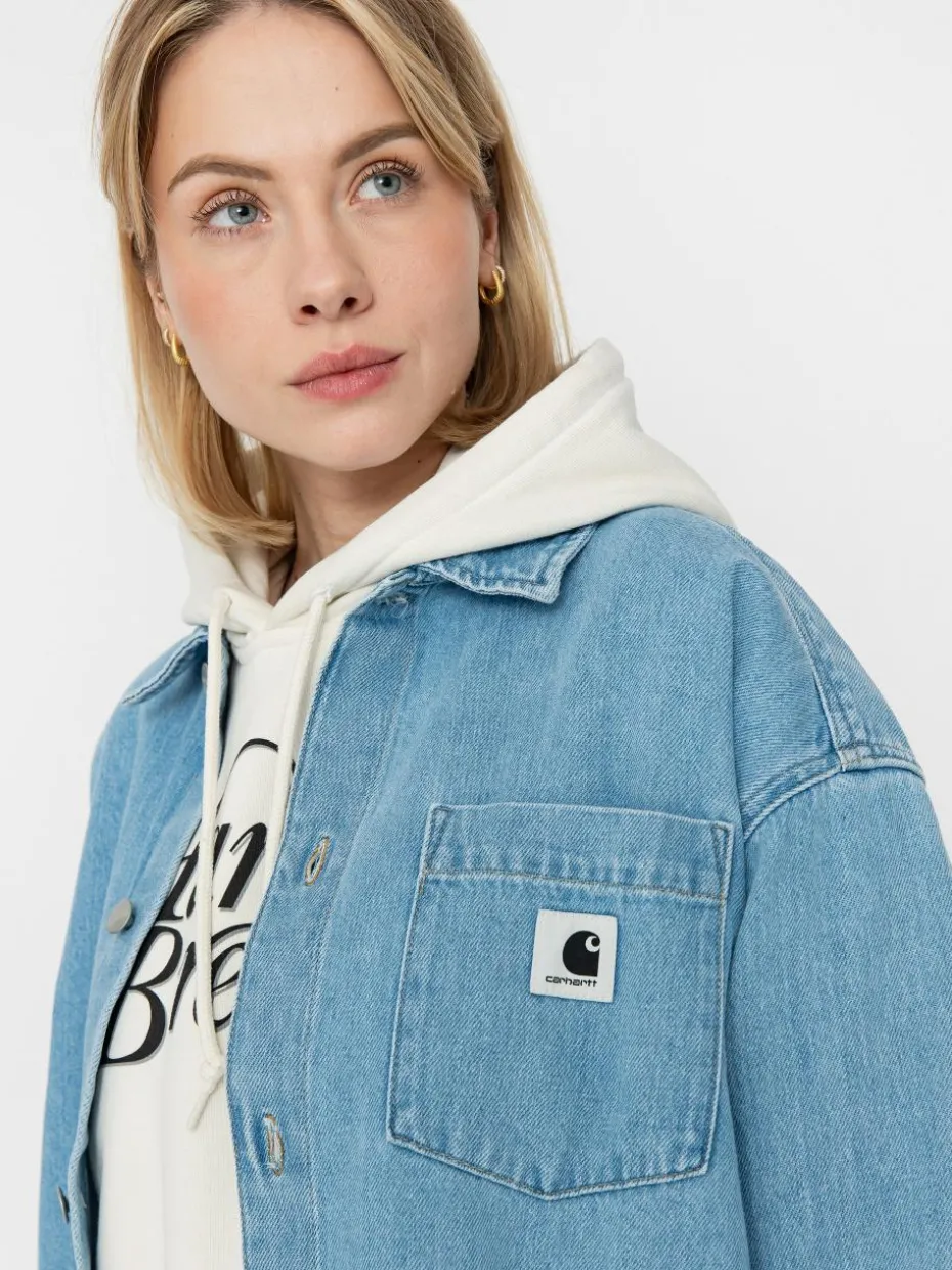 Carhartt WIP Alta Wmn Jacke
