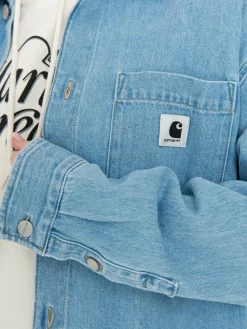 Carhartt WIP Alta Wmn Jacke