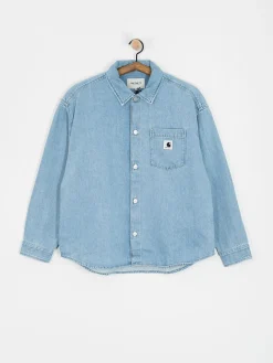 Carhartt WIP Alta Wmn Jacke