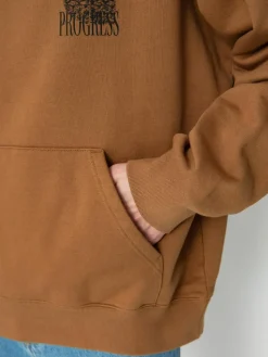 Carhartt WIP Always a WIP HD Hoodie