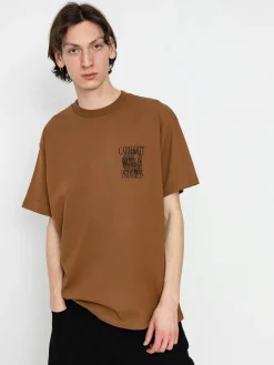 Carhartt WIP Always a WIP T-shirt