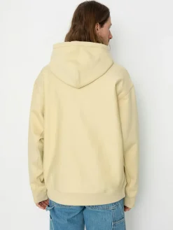 Carhartt WIP American Script HD Hoodie