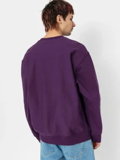 Carhartt WIP American Script Sweatshirt