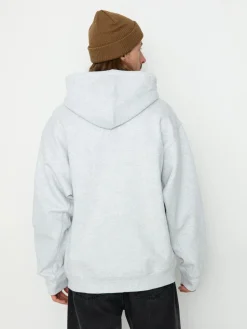 Carhartt WIP American Script ZHD Hoodie