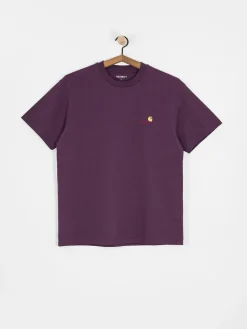 Carhartt WIP American Script T-Shirt