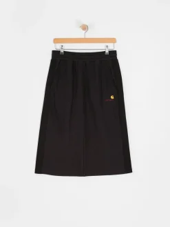 Carhartt WIP American Script Wmn Rock