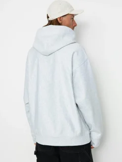 Carhartt WIP American Script HD Hoodie