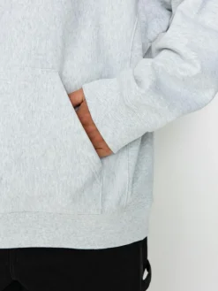 Carhartt WIP American Script HD Hoodie