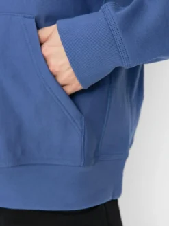 Carhartt WIP American Script HD Hoodie