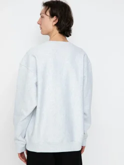 Carhartt WIP American Script Sweatshirt