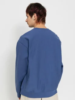 Carhartt WIP American Script Sweatshirt