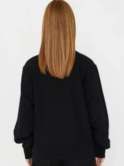 Carhartt WIP American Script Wmn Sweatshirt